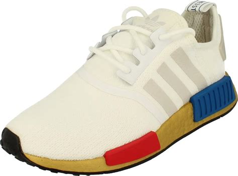 adidas herren nmd_r1 pk gymnastikschuhe|adidas nmd r1 boost.